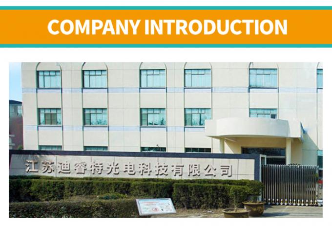FTTH Optical Sc LC FC APC Upc Simplex/Duplex Cable Fiber Optic Patch Pigtail for Optical Network