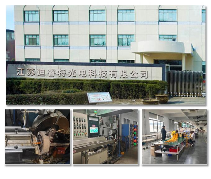 Sc Upc Singlemode 0.9 2.0 3.0mm Pre-Polished Ferrule Field Assembly Connector Fiber Optic Connector for Local Area Network